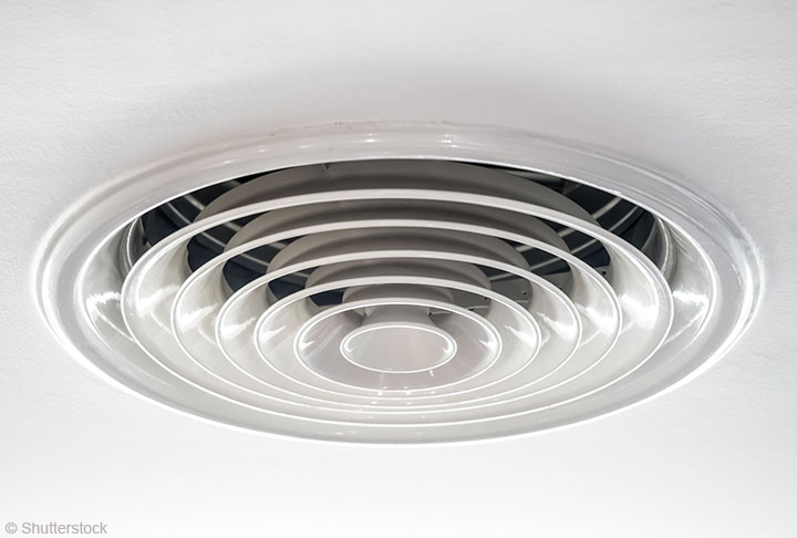 ventilatie_ventilation