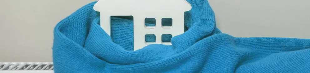 Thermisch comfort