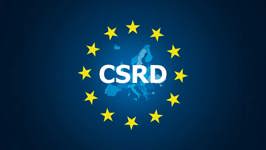 La directive CSRD